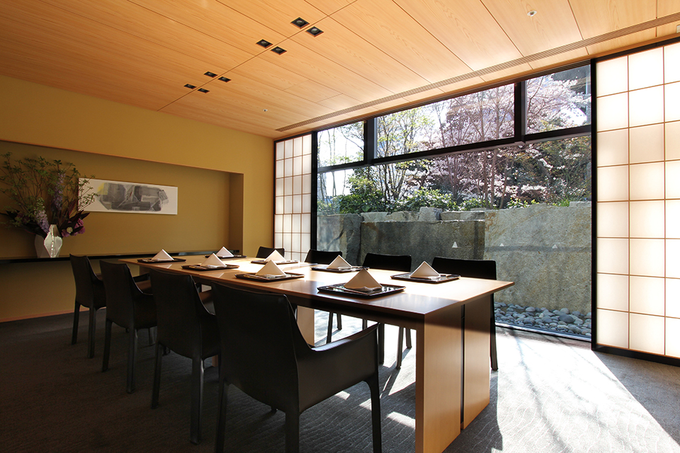 dummy